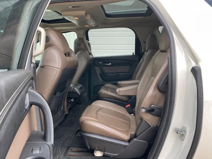 2015 gmc acadia slt-1-awd with 217251 miles for sale near elk-river, minnesota a6f3218d5f434f5eba89e672f34ca4c2.jpeg