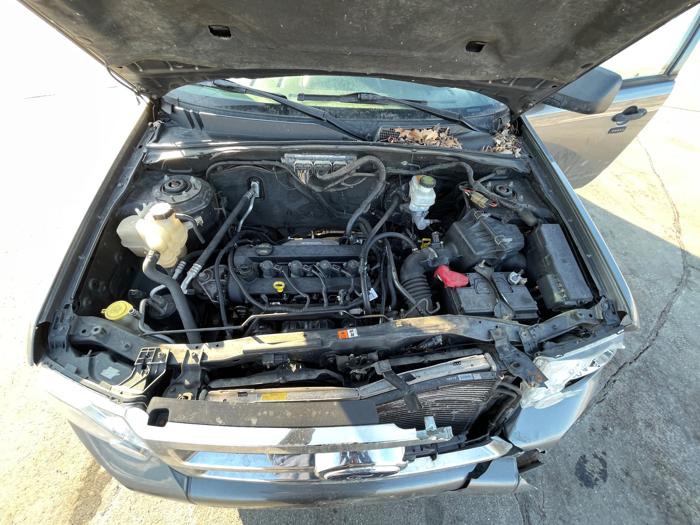 2012 ford escape with 196662 miles for sale near elk-river, minnesota a6f32a5d887d4108a5a7b8fee2bc9982.jpeg