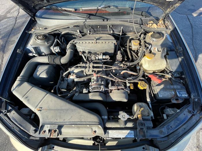 2003 subaru outback wagon-w--all-weather-package with 113724 miles for sale near elk-river, minnesota a6f42735150e41edb9084515eba4f175.jpeg