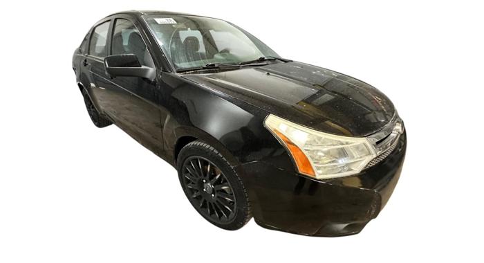 2009 ford focus ses-sedan with 153412 miles for sale near elk-river, minnesota a6f58c25b9eb4ae795c7c44d5f657ba3.jpg
