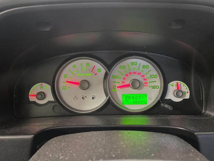 2006 ford escape xlt with 166934 miles for sale near elk-river, minnesota a6f5fb4ddc7b492ea4011ee4aa7f692d.jpg