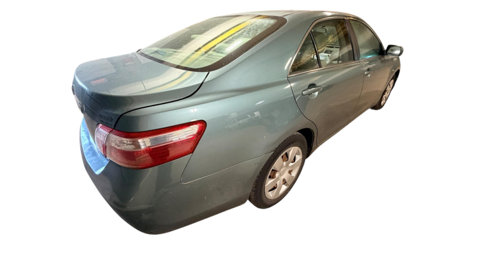 2009 toyota camry ce-5-spd-at with 207887 miles for sale near elk-river, minnesota a6f6241f87f64ca69882a2b32f04c36c.png