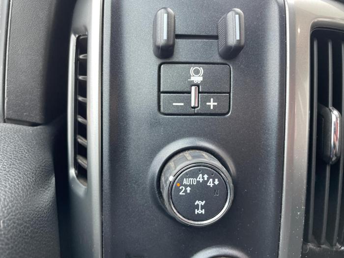 2018 chevrolet silverado lt with 133398 miles for sale near elk-river, minnesota a6f7805bc93c406c87bb4059286c1cb8.jpg