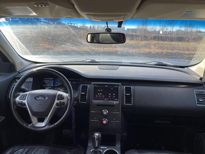 2013 ford flex sel with 246467 miles for sale near elk-river, minnesota a6f7a76ca6be4939ab0737e756fe28da.jpg