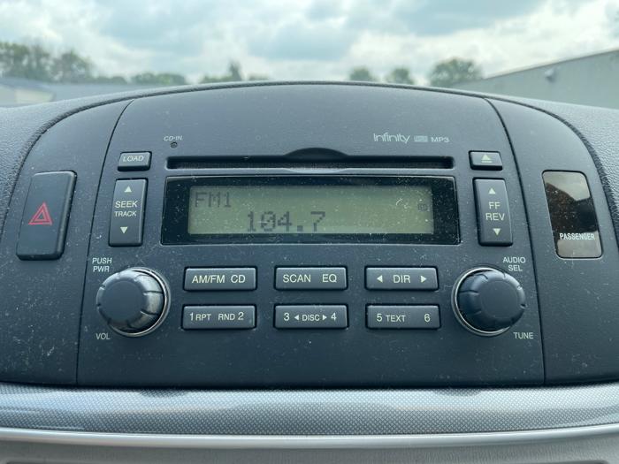 2007 hyundai sonata se-xm with 164259 miles for sale near elk-river, minnesota a6f863a3a3f94a0b8826f1c0d193b12b.jpeg