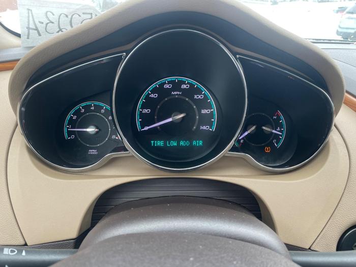 2011 chevrolet malibu 2lt with 136484 miles for sale near annandale, minnesota a6f92f6346e040bb8e55de936521cc2e.jpeg