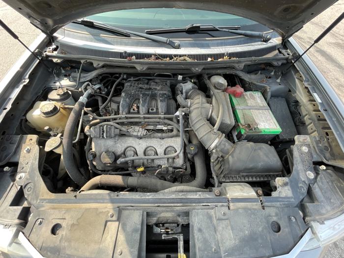 2009 ford flex se-fwd with 236591 miles for sale near elk-river, minnesota a6fa69d97a1c426da9f66eaf12a7f7e7.jpeg