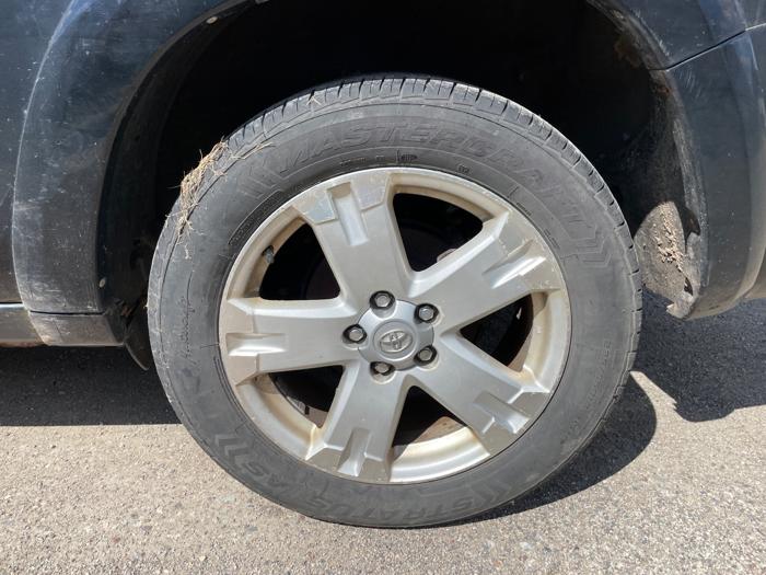 2007 toyota rav4 sport-v6-2wd with 245725 miles for sale near elk-river, minnesota a6fa8539d2764d11b014f1a2406fa20f.jpeg