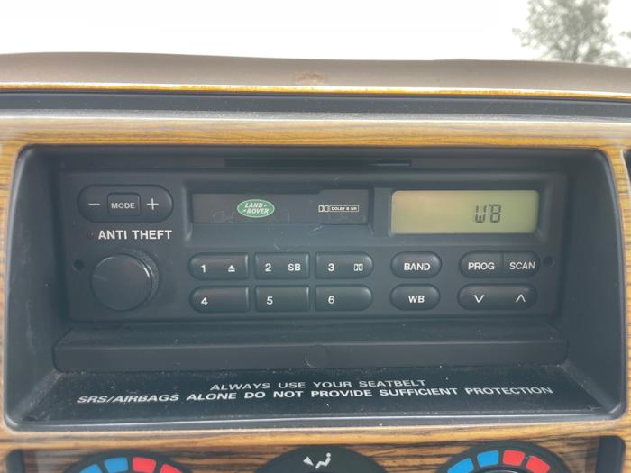1996 land-rover discovery sd with 97394 miles for sale near elk-river, minnesota a6fad32f59ee489bb7ec45e204977857.jpeg