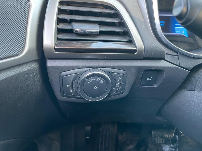 2014 ford fusion se with 111353 miles for sale near elk-river, minnesota a6fc18120edf4b07800fc111808d2517.jpeg