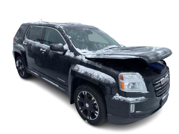 2017 gmc terrain slt-awd with 117353 miles for sale near elk-river, minnesota a6fc2901256b4d2abb0702ecfb9a17ef.jpg