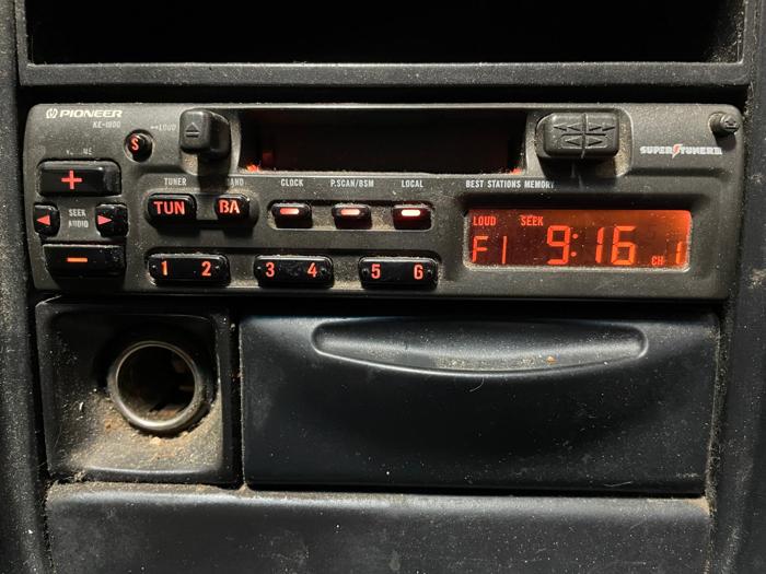 1993 subaru impreza l with 263500 miles for sale near elk-river, minnesota a6fc426ac2a24992b9292002868592ed.jpg