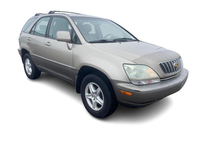 2002 lexus rx-300 4wd with 245458 miles for sale near annandale, minnesota a6fd24c4112a4ac1821283d6997dca6c.jpg