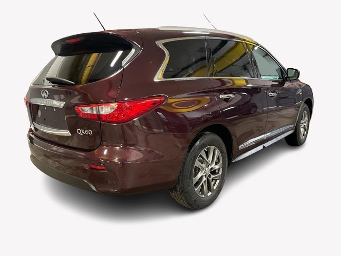 2014 infiniti qx60 base with 147431 miles for sale near elk-river, minnesota a6fde87a704845278db7d61c4f02b749.jpg
