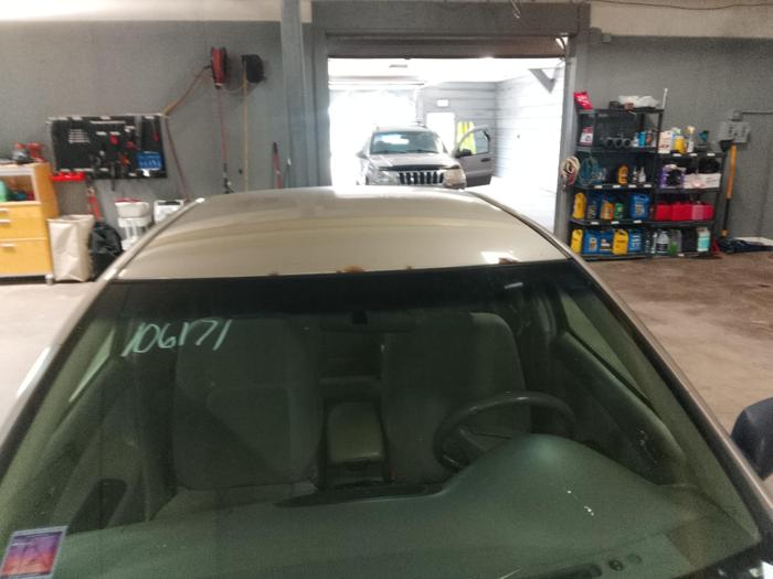 2005 toyota camry le with 316008 miles for sale near elk-river, minnesota a6fe004888904a809867af17f2b6a716.jpg