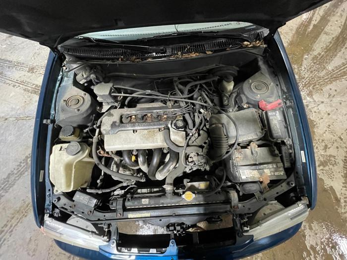 1998 toyota corolla ce with 158666 miles for sale near elk-river, minnesota a6fe63e718934dfb94899ca695fc147f.jpg