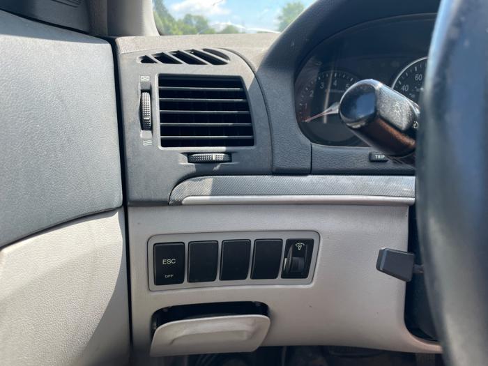 2006 hyundai sonata gls for sale near elk-river, minnesota a6fe99a961474d40a396cd0971da9f08.jpeg