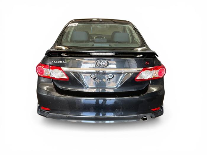 2012 toyota corolla s with 67295 miles for sale near elk-river, minnesota a7005478f87e434cbf4719ce1a0dbe3e.jpg