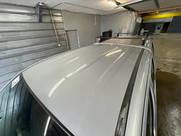 2010 toyota tacoma v6-4wd with 130040 miles for sale near elk-river, minnesota a702485eca394b0fa7f415437b57994d.jpeg