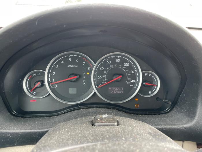 2007 subaru outback 2.5i-limited-wagon with 232089 miles for sale near elk-river, minnesota a70289fab6424ade9652053ebf909d6e.jpeg