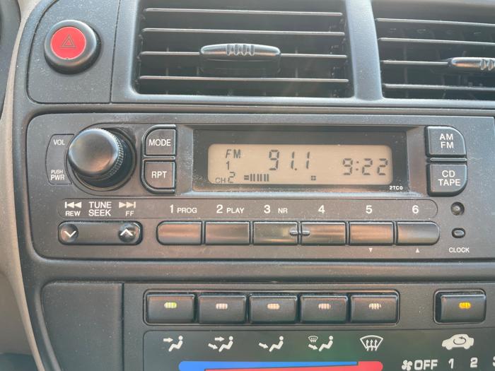 1998 honda civic lx-sedan with 137756 miles for sale near elk-river, minnesota a7033de2bea44053b912610c5cbb4182.jpeg