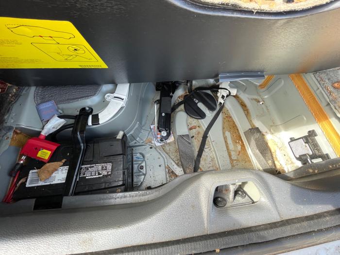 2008 volvo s60 2.5t with 133333 miles for sale near elk-river, minnesota a703c075b5c54579a286193f935b983a.jpeg