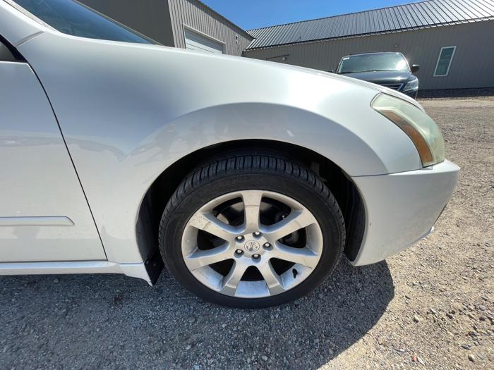 2008 nissan maxima se with 106590 miles for sale near elk-river, minnesota a703e73c619543418fcc7e27b336c0a8.jpeg