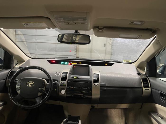 2009 toyota prius 4-door-liftback with 218603 miles for sale near elk-river, minnesota a7045d4adc6b4ed889db314c92a71a32.jpeg