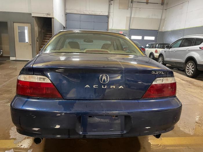 2002 acura tl base with 129924 miles for sale near elk-river, minnesota a7051d37eea54b2d856254d0bf9ed32c.jpg