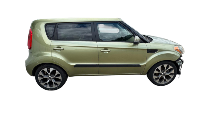 2013 kia soul ! for sale near elk-river, minnesota a70527ab37054dd6b25b6480317ff233.png