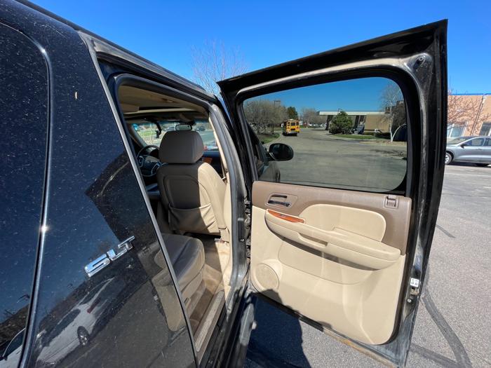 2007 gmc yukon-xl sle-1-1-2-ton-4wd with 258851 miles for sale near burnsville, minnesota a7056b6a48834842a14702bed74d2be3.jpeg