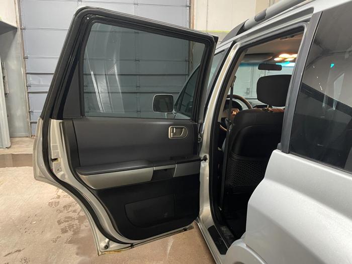2004 mitsubishi endeavor xls with 220550 miles for sale near elk-river, minnesota a707537d22db4cda8c63f0053b49eab4.jpg