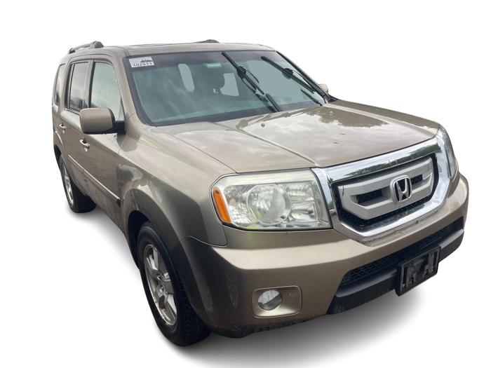 2009 honda pilot ex-l-4wd with 210834 miles for sale near elk-river, minnesota a70a064cbd0146b3b46106fcf7547c90.jpg