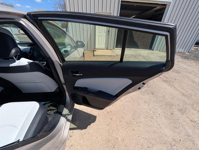 2018 toyota prius-prime plus with 44977 miles for sale near elk-river, minnesota a70b85b692eb49559baabd1781510fc4.jpg