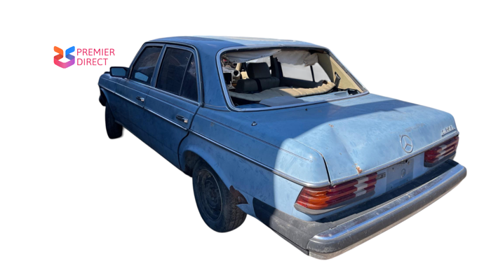 1980 mercedes-benz w123 for sale near columbus, minnesota a70c884e0e2a4cb5a743deb240255786.png