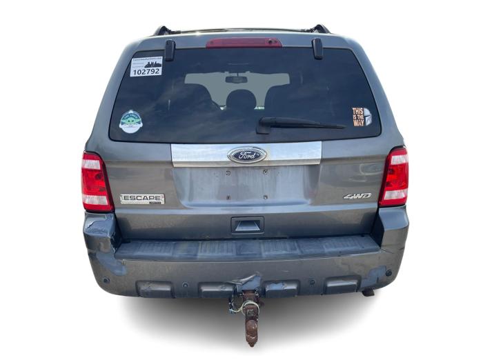 2009 ford escape limited-4wd-v6 with 193045 miles for sale near elk-river, minnesota a70d2462ddc949a9874140c4593de53c.jpg