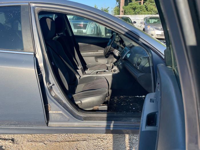 2010 mazda mazda6 sport with 170800 miles for sale near elk-river, minnesota a70dfac890994e38b93cdfb1067eb932.jpeg
