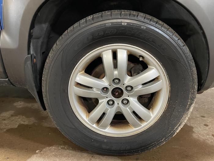 2006 hyundai tucson gls-2.7-4wd with 152494 miles for sale near elk-river, minnesota a70ec7daa4134f6a93af6aea5744b13d.jpg