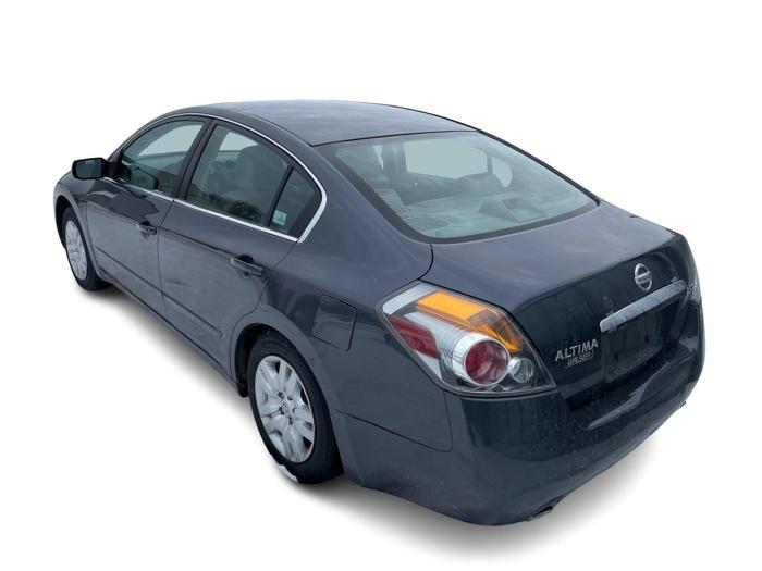 2009 nissan altima 2.5 with 160241 miles for sale near elk-river, minnesota a70f6610c9bf46f986873b062431029f.jpg