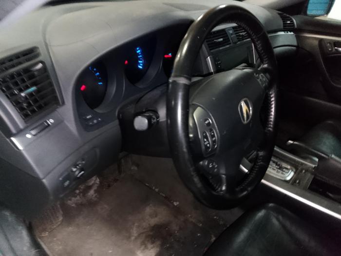 2005 acura tl 5-speed-at with 213380 miles for sale near elk-river, minnesota a70fe92d5a91494c91cf969112d56842.jpg