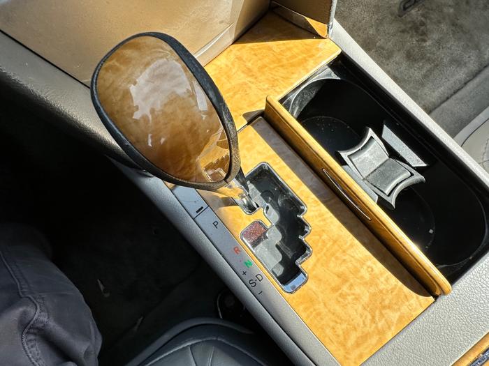 2007 toyota camry with 263063 miles for sale near elk-river, minnesota a7119e4c674c490bb407fa7a5e8b153e.jpeg