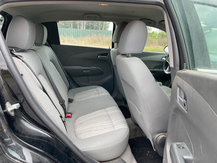 2012 chevrolet sonic 2lt-5-door with 112342 miles for sale near elk-river, minnesota a7141863c4874e63ba12e45c74cd3b91.jpeg