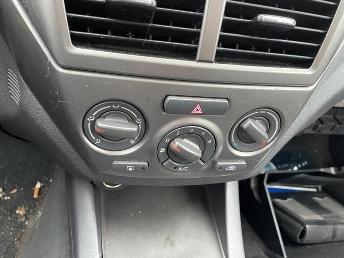 2008 subaru impreza 2.5i with 151968 miles for sale near elk-river, minnesota a714c951f96f4d41a0f3aa00dc92ca81.jpg
