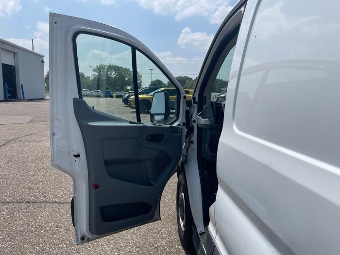 2015 ford transit 250-van-low-roof-w-sliding-pass.-130-in.-wb with 229412 miles for sale near annandale, minnesota a7158cc4ab2e455e87c874813fd46084.jpeg