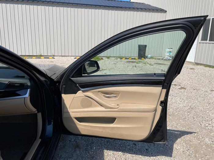 2012 bmw 5-series 528i-xdrive with 131705 miles for sale near elk-river, minnesota a71697e37247437aa1704433cc0718c4.jpeg