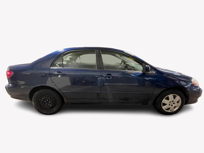 2008 toyota corolla s with 134505 miles for sale near elk-river, minnesota a71813172241421d83d2af1b4daa1345.jpg