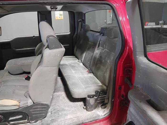 2007 ford f-150 lariat-supercab-2wd with 201544 miles for sale near elk-river, minnesota a719133f42974431810e9fc46f45d6e5.jpg