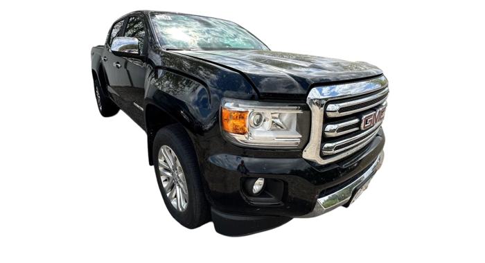 2017 gmc canyon slt-crew-cab-4wd-short-box with 186912 miles for sale near elk-river, minnesota a71aee6164024415afd4c423e90d4483.jpg