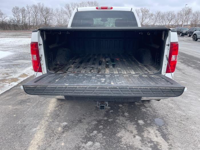 2010 chevrolet silverado-1500 lt1-crew-cab-4wd with 141952 miles for sale near rochester, minnesota a71f6a98144a41308b0b3756ca603f97.jpeg