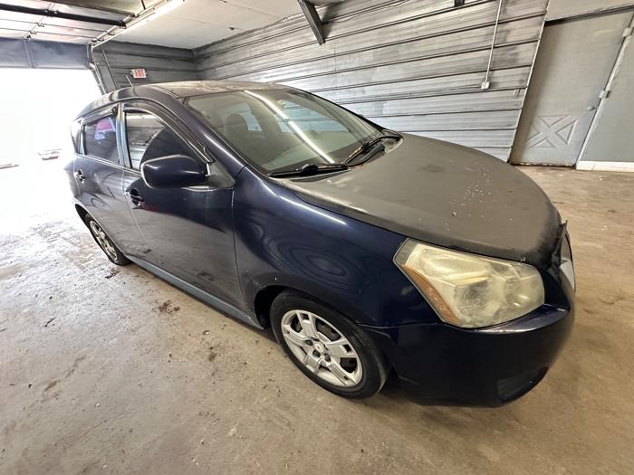 2010 pontiac vibe 2.4l with 208857 miles for sale near elk-river, minnesota a71f74e0131b4697b489f696a5331257.jpeg
